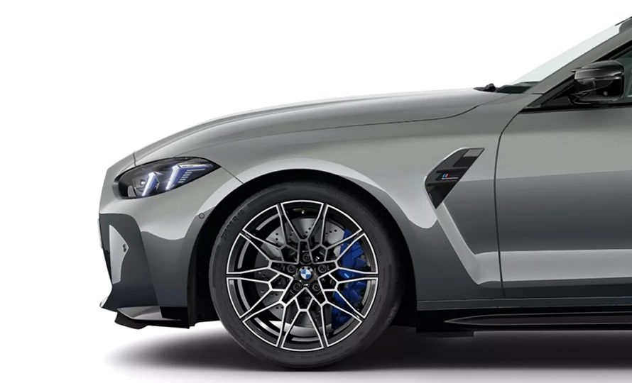 bmw-m4competition-conteudo-destaques (2).webp?v=1787255499?v=1787256049